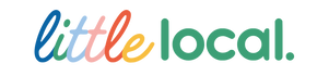 Little Local ZA (Pty) Ltd